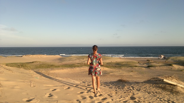 Uruguai - Punta del Diablo  (21)