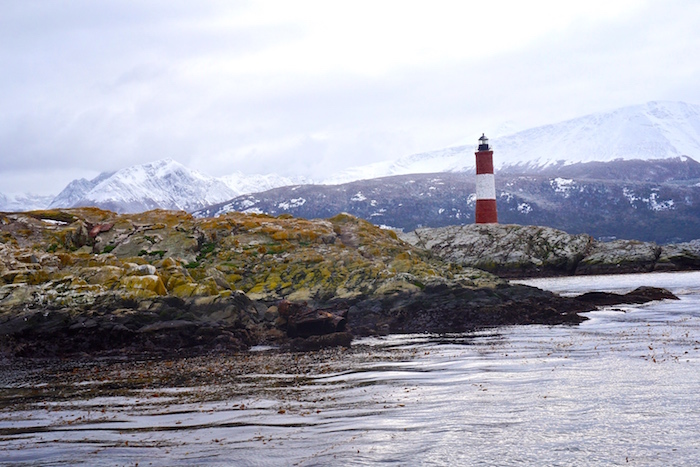 ushuaia_01
