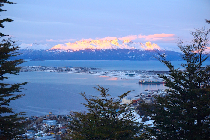 ushuaia_05