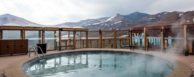 VALLE NEVADO - DIVULGACÃO 630