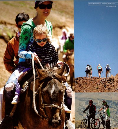 VALLE NEVADO VERÃO - DIVULGACAO 400