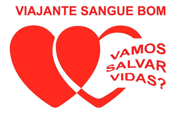 VIAJANTESANGUEBOM