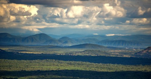 ValedoPiancó_AntonioDavid