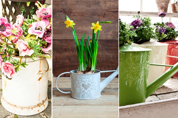 VasosCriativos-Regadores