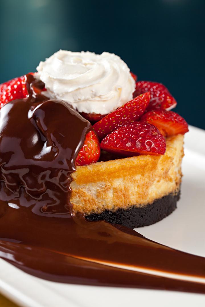 Velero - Cheesecake velero (96)