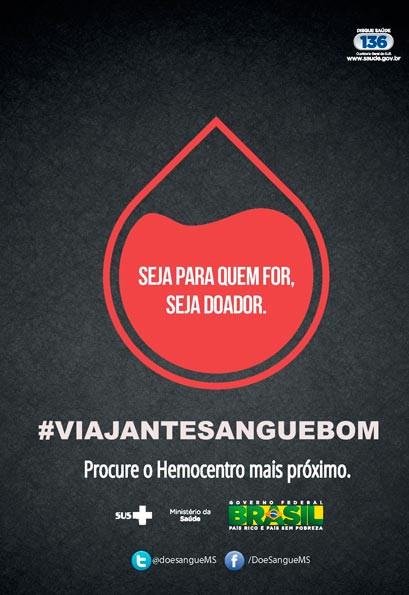 ViajanteSangueBom-campanha