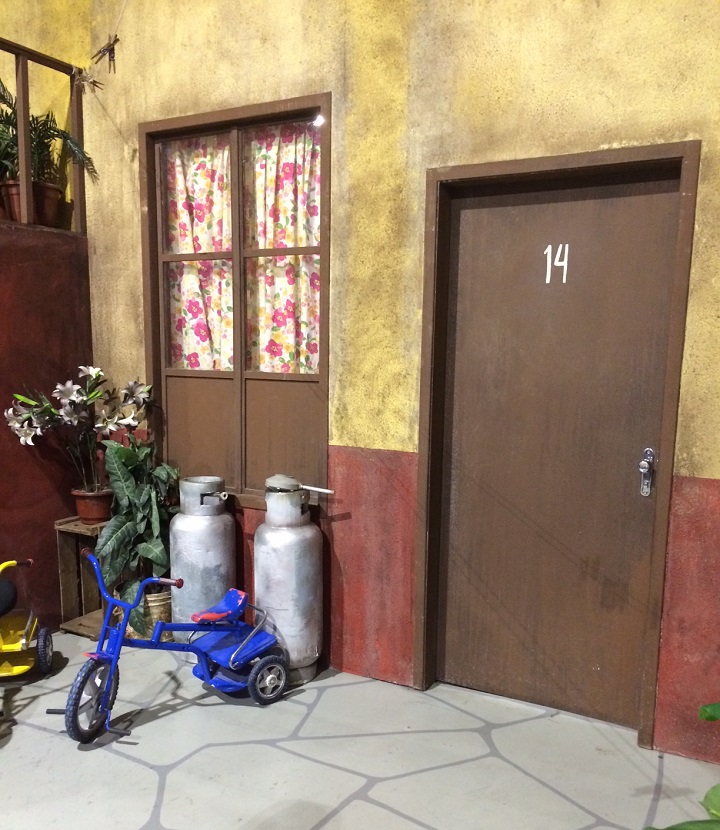 Vila do Chaves (6)