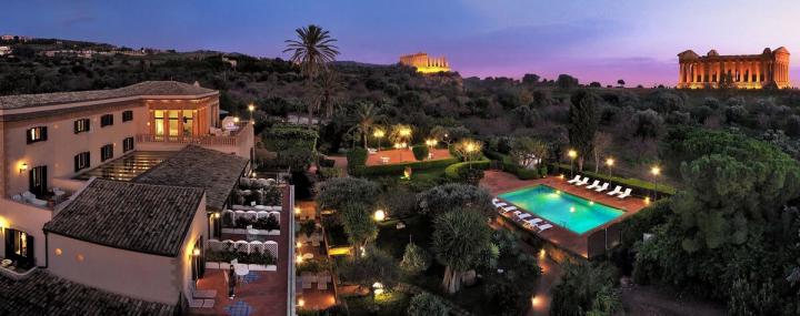 Villa-Athena1