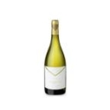 Vinho Branco -  LindaflorChardonnay