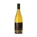 Vinho Branco - Tamaya Reserva Viognier