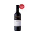 Vinho Tinto - Santa Ema Merlot Gran Reserva