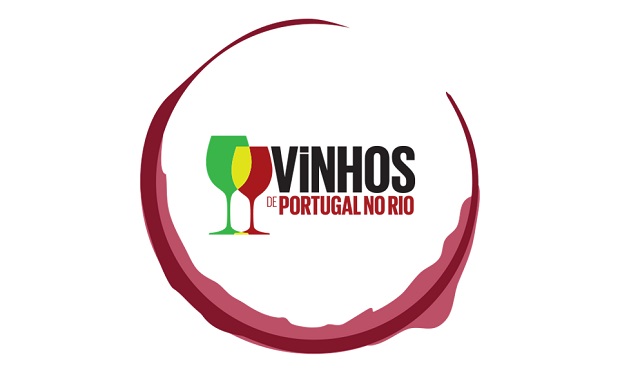 Vinhos de Portugal no Rio 2015