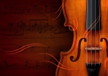 Violino
