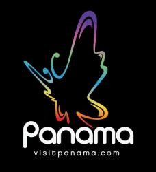 VisitPanama