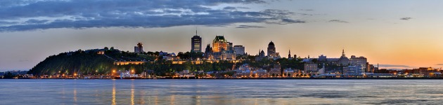 Vista panorâmica da cidade de Quebec.jpg1