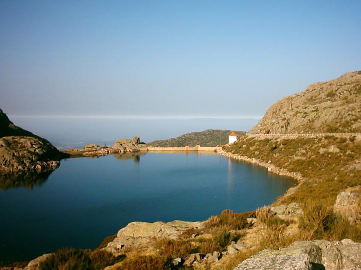 Vista_da_Serra_da_Estrela