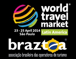 WTM & Braztoa