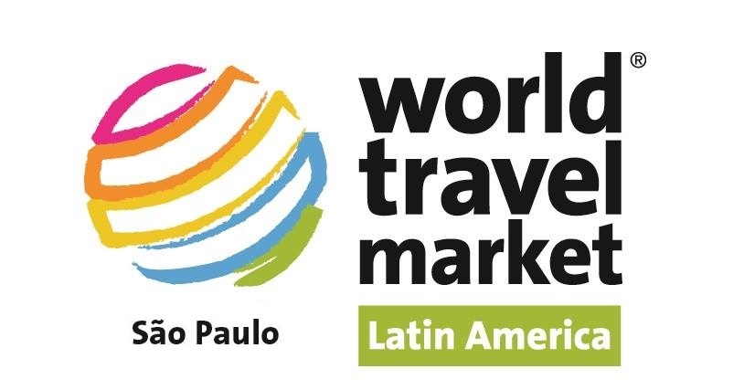 WTM-Latin-America