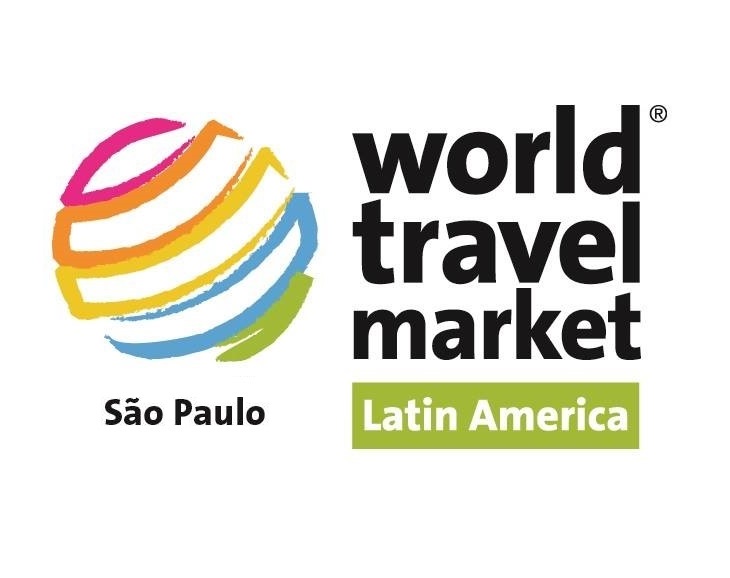 WTM-Latin-America
