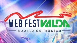 Web FestValda_logo