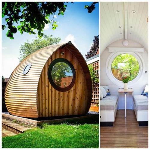 Winchester - Inglaterra