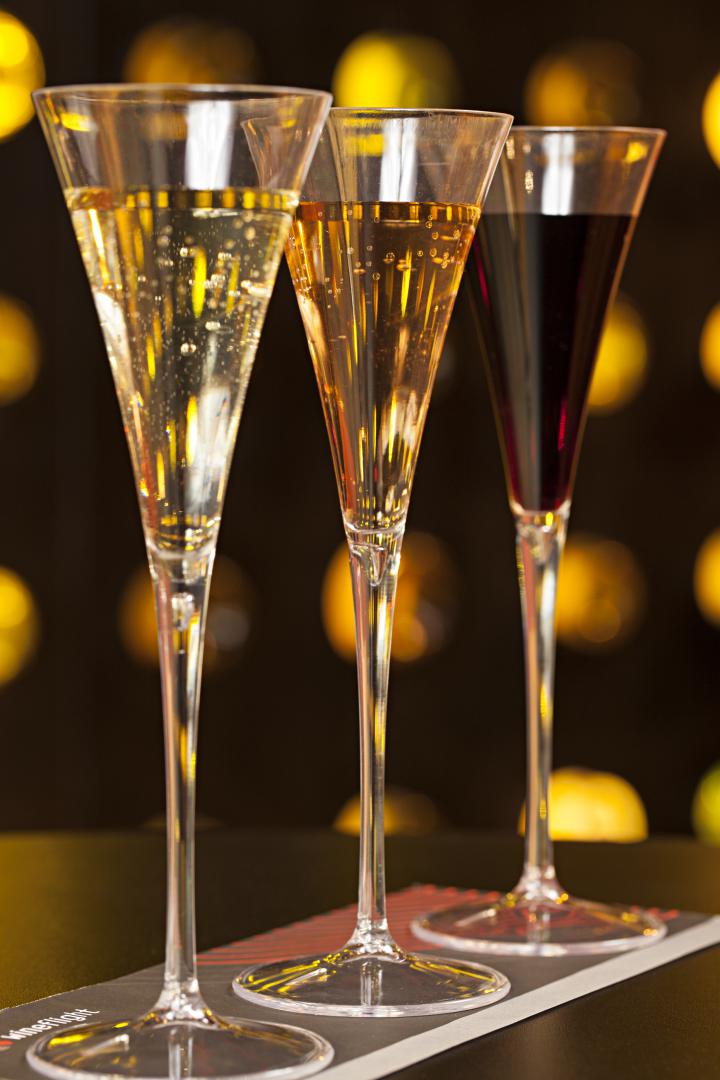 Wine Flight_foto Rodrigo Azevedo_20151019_120