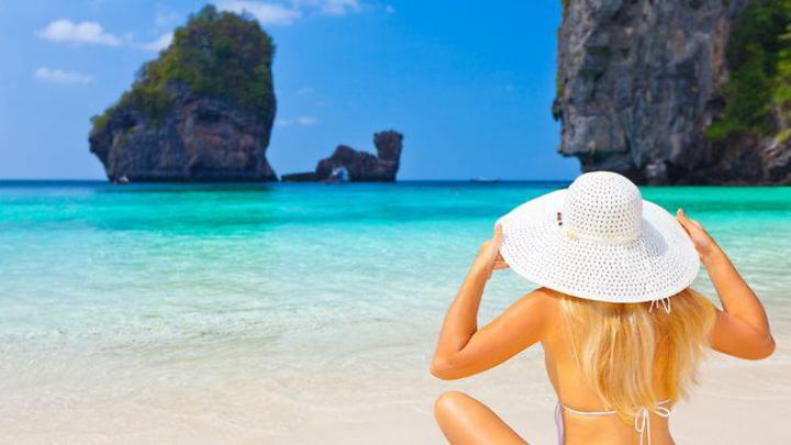 a970e75ba404e7a4417d6177a03daf5b