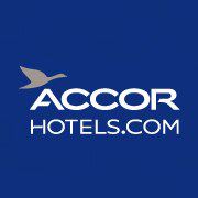 accorhotels