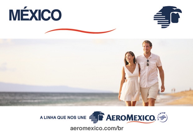 aeroméxico-banner