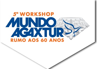 agaxtur workshop