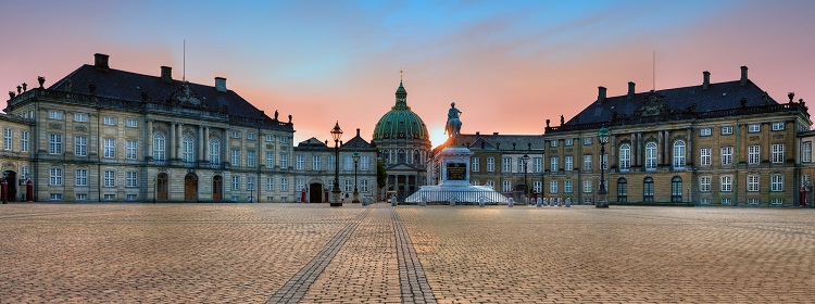 amalienborg-palace-copenhagen