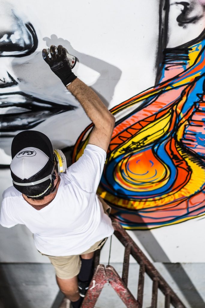 arte de Marcelo Ment (3)