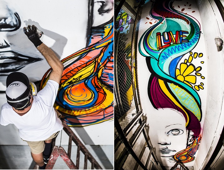 arte de Marcelo Ment (4)