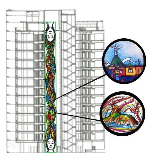 arte de Marcelo Ment (5)