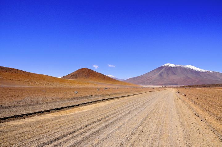 atacama-1