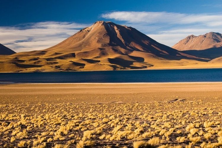 atacama