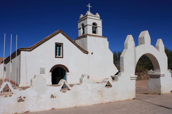 atacama1