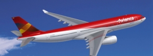 A330-200_AVIANCA_RR_V14
