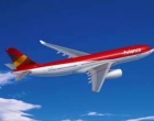 avianca