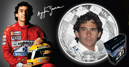 ayrton_senna_banner_peq