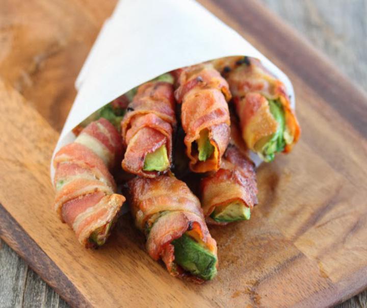 bacon-wrapped-fries-17