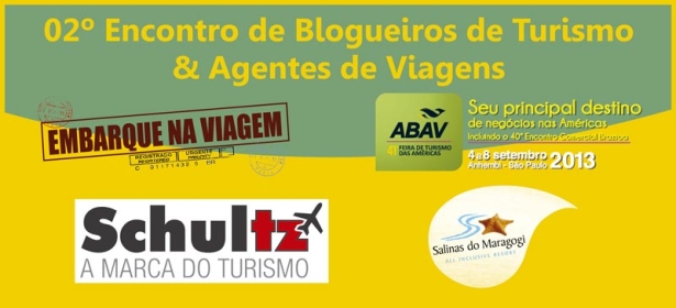 banner-blogueiros-na-abav-2013