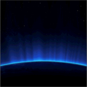 banner_300x300_animado