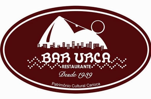 bar urca