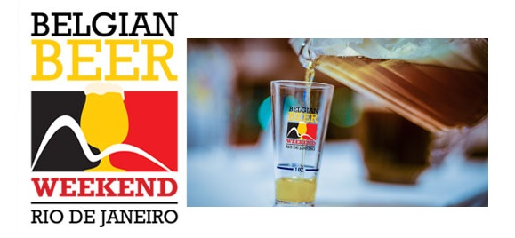 belgian beer weekend rio de janeiro