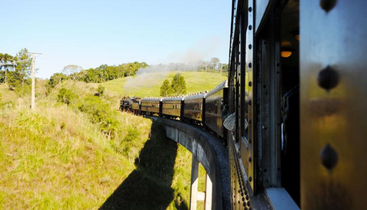 bento-goncalves-maria-fumaca-divulgacao-cvc-10-