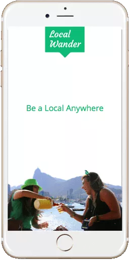 best_app_localwander_gilpel