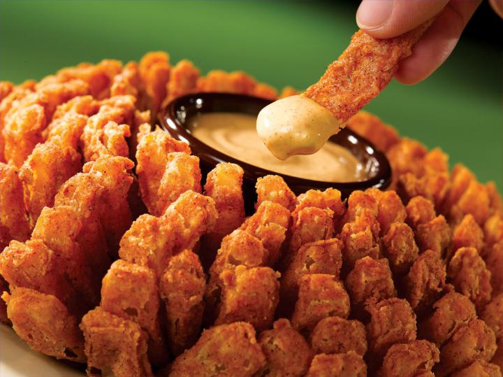 bloomin-onion-day
