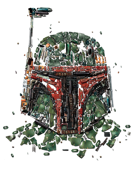 boba-fett