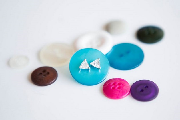 botões Foto - Reprodução Cosmopolitan